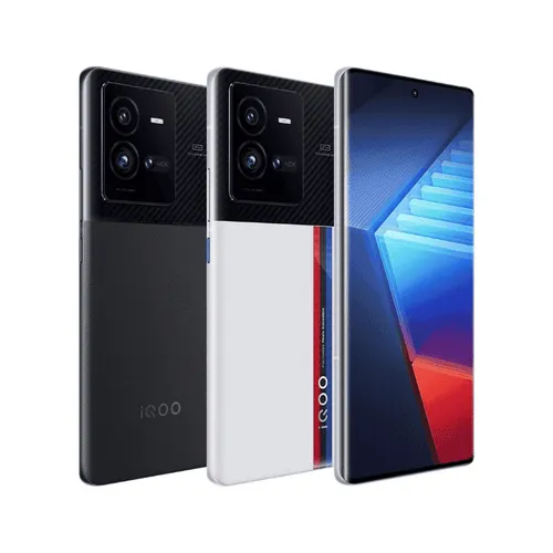 imagem 2022 10 31 174849329