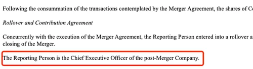 imagem 2022 10 31 233821985