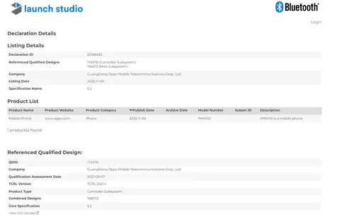 imagem 2022 11 09 215143945