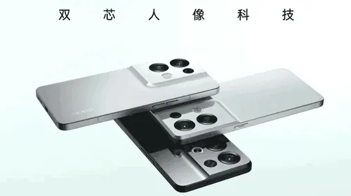 imagem 2022 11 09 220617643