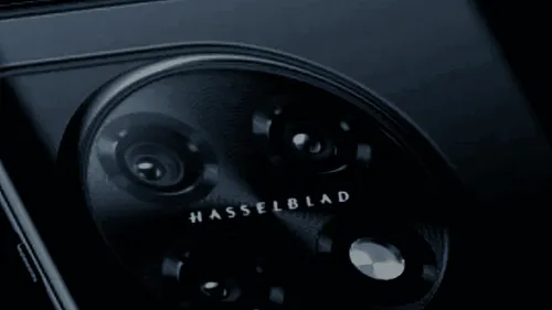 imagem 2022 11 10 153847770