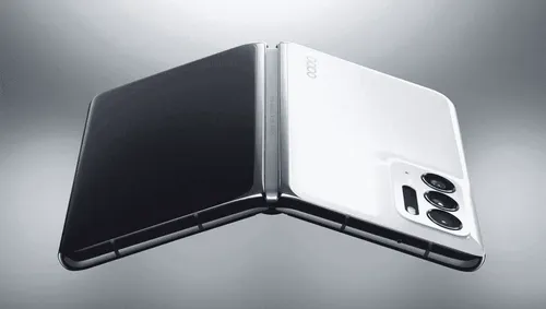 imagem 2022 11 10 154146689