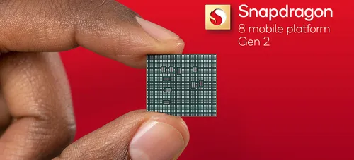 imagem 2022 11 15 204416577