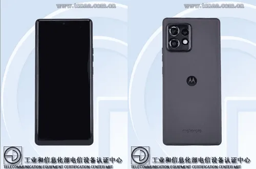 imagem 2022 11 16 222051068