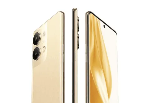 imagem 2022 11 17 181746738