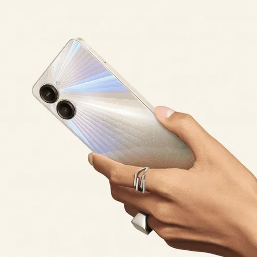 imagem 2022 11 17 192218579