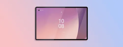 imagem 2022 11 17 203235422