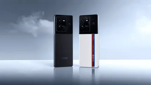 imagem 2022 11 19 224248734