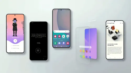 imagem 2022 11 19 233433329