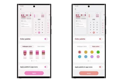 imagem 2022 11 19 233547768