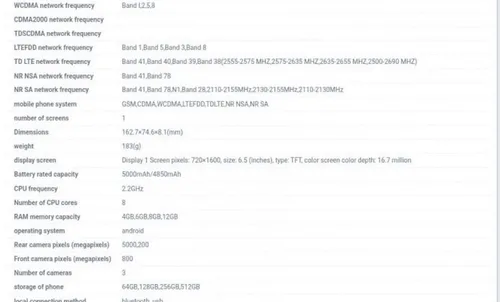 imagem 2022 11 19 235546874