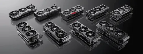 imagem 2022 11 20 011514524