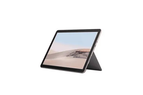 imagem 2022 11 20 224815017