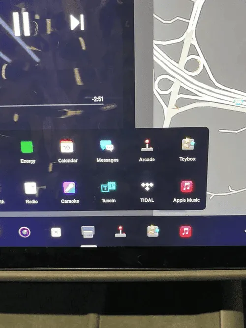 imagem 2022 11 20 230359619