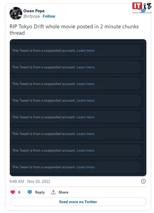 imagem 2022 11 21 004414579