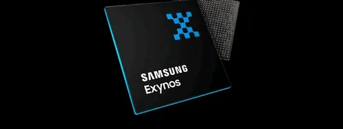 imagem 2022 11 21 013627101