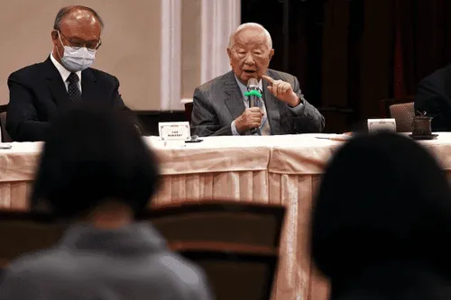 imagem 2022 11 22 055336707