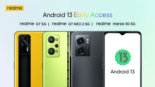 imagem 2022 11 23 134037504