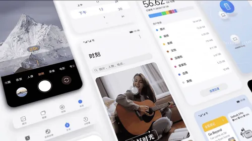 imagem 2022 11 23 142439202