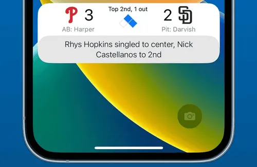 imagem 2022 11 23 163017396