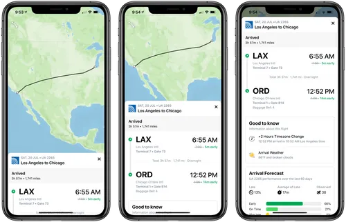 imagem 2022 11 23 163119900