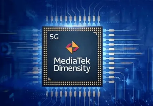 imagem 2022 11 23 183002672