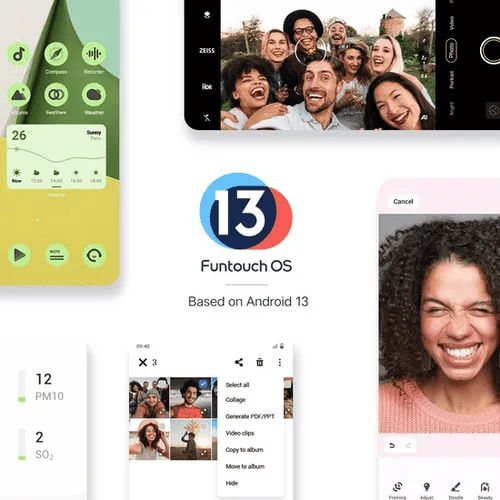 imagem 2022 11 23 201105621