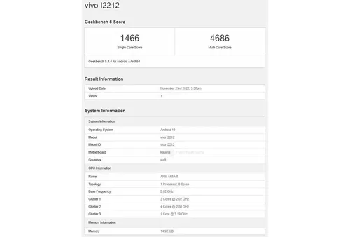 imagem 2022 11 24 181520971