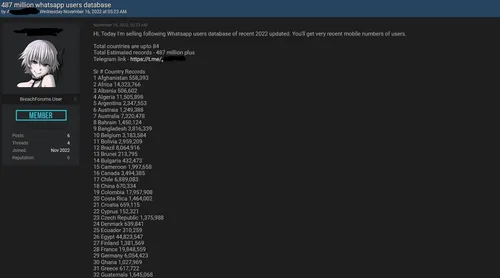 imagem 2022 11 25 131559601