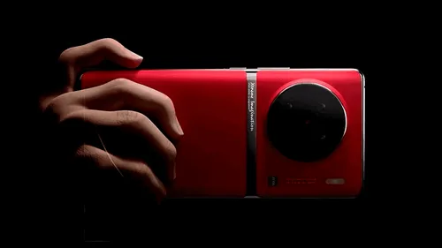 imagem 2022 11 25 140714220