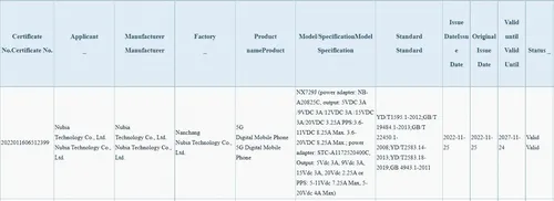 imagem 2022 11 25 145620107