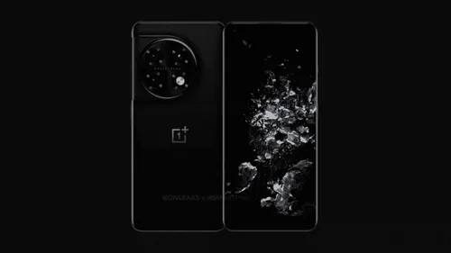 imagem 2022 11 25 180632129