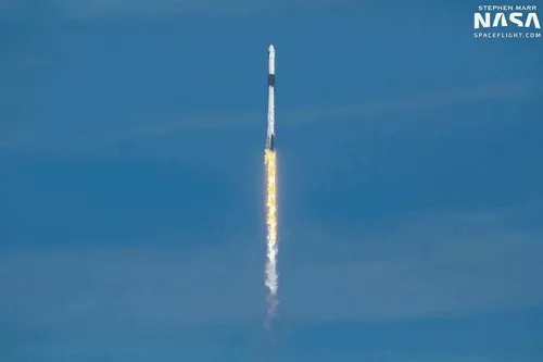 imagem 2022 11 27 144219668