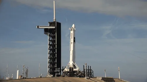 imagem 2022 11 27 144225271