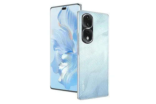 imagem 2022 11 27 151736694