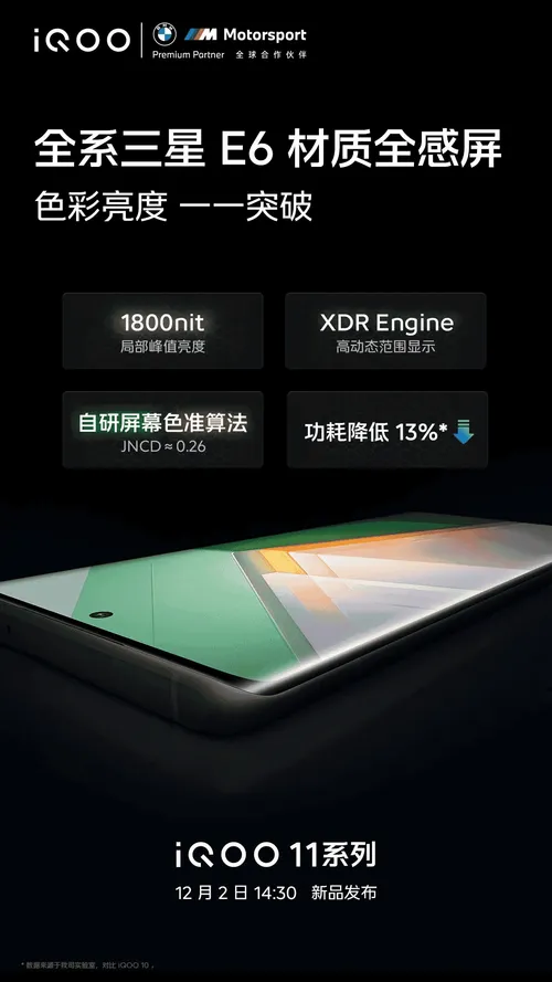 imagem 2022 11 28 162924011