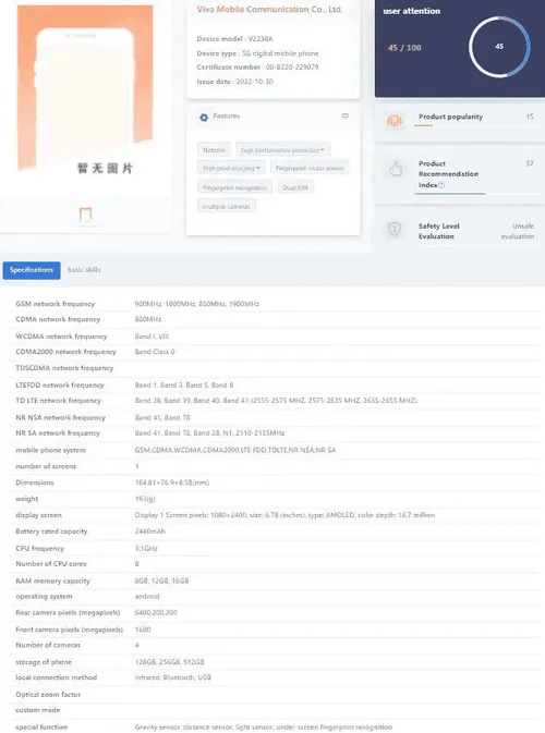 imagem 2022 11 28 223603304