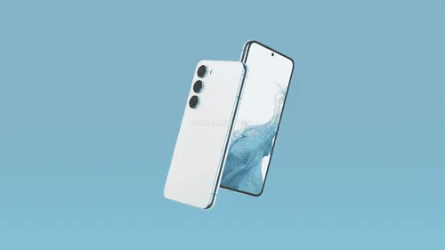 imagem 2022 11 29 000023311