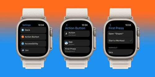 imagem 2022 11 29 213414078