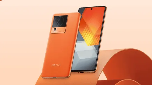 imagem 2022 11 30 165411553