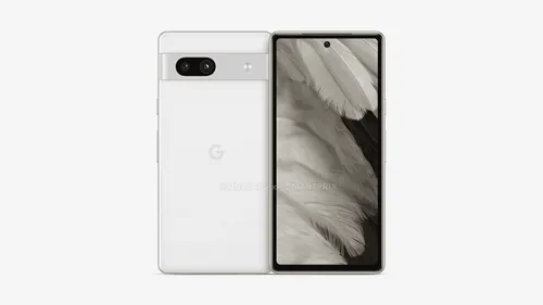 imagem 2022 11 30 172315068