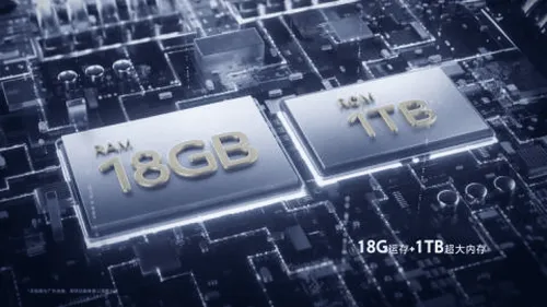 imagem 2022 11 30 210658112