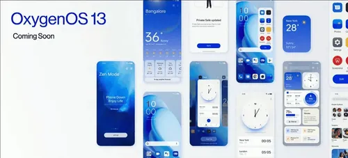 imagem 2022 11 30 225347630