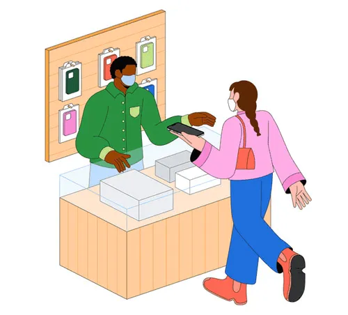 imagem 2022 12 01 004132847