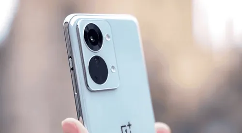 imagem 2022 12 02 134220383