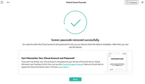 imagem 2022 12 05 125014653