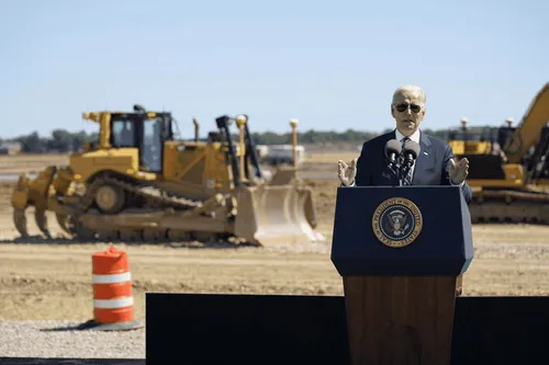 imagem 2022 12 06 142542766