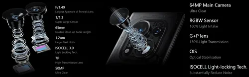 imagem 2022 12 07 145945729