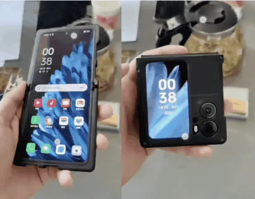 imagem 2022 12 07 193049587