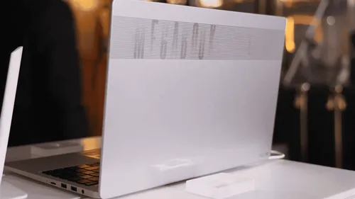 imagem 2022 12 07 205947553